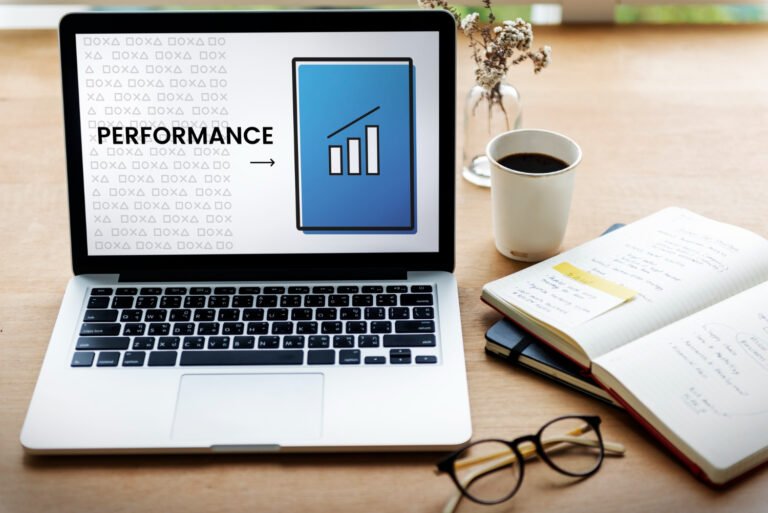 performance marketing tips for small businesses