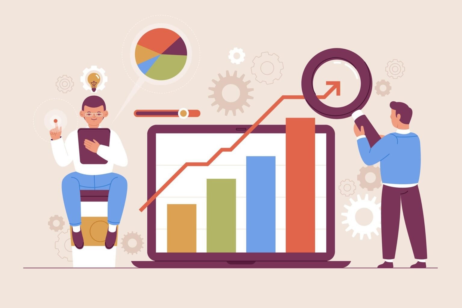 performance marketing tips